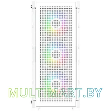 Корпус Powercase Ultimate CUW-A4 картинка 2